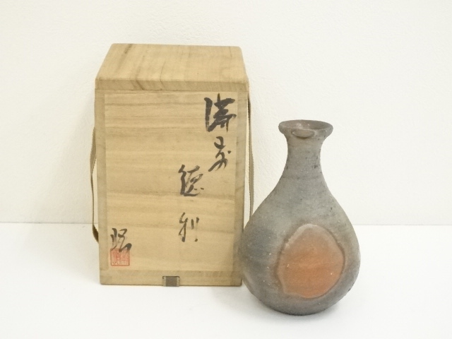 画像一覧 | ネットショップ圭 netshop Kei | 古美術・骨董